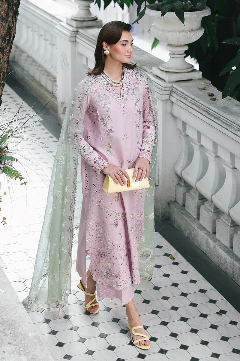 INAYA 5