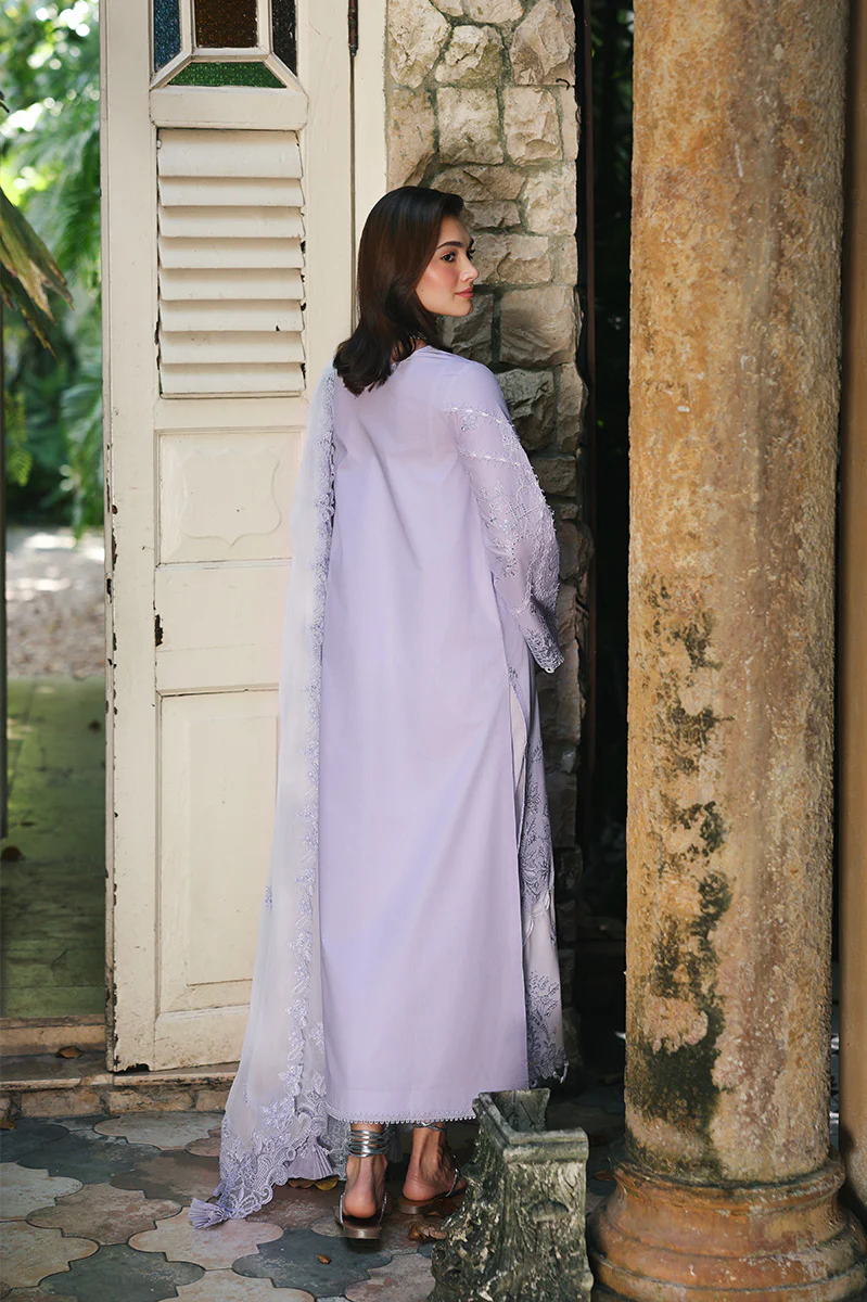 ALEEN 3
