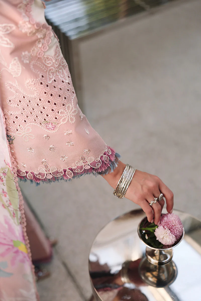 NOURA 4